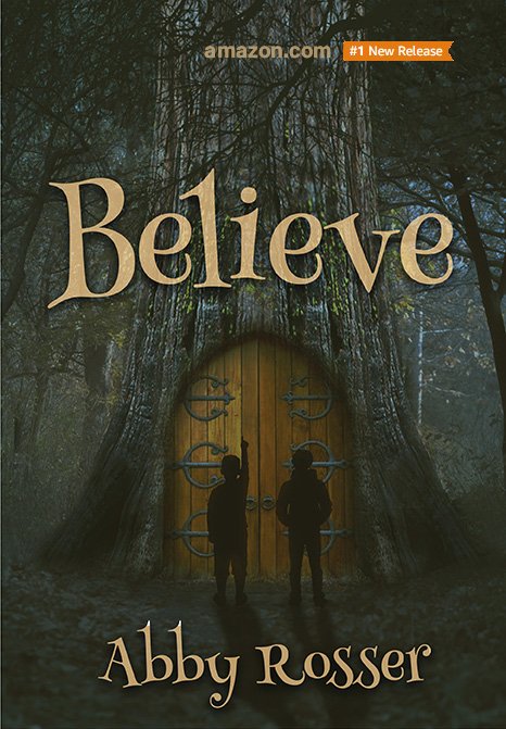 Believe