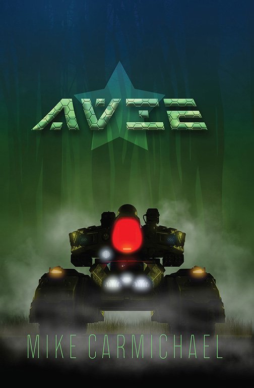 AVIE