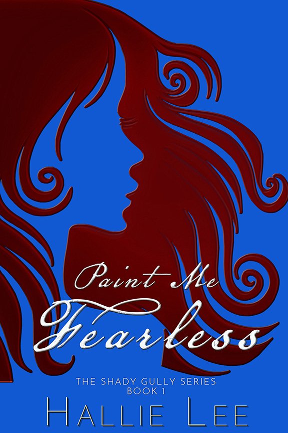 Fearless_lorez