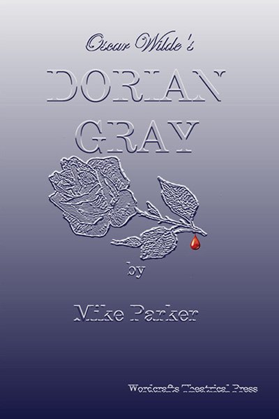 dorian gray 400x600