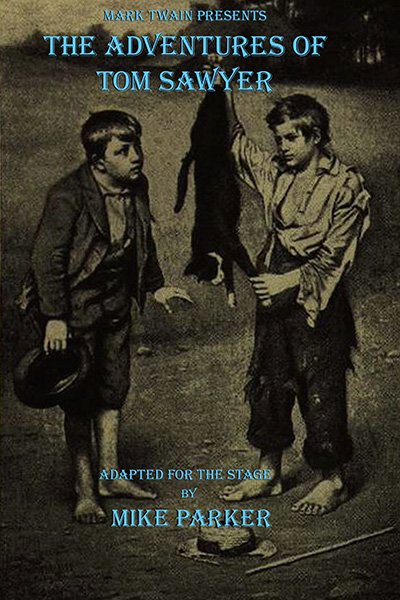 tom sawyer 400x600