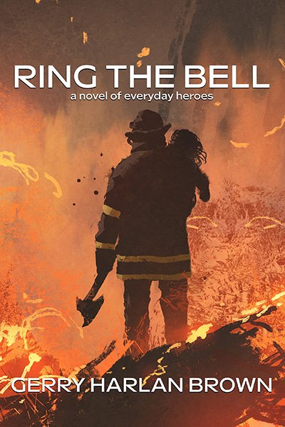 Ring the Bell